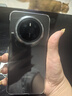 華為 Mate 70 12GB+512GB曜石黑鴻蒙AI 紅楓原色影像 超可靠玄武架構(gòu)【贈(zèng)話費(fèi)券】國家補(bǔ)貼 曬單實(shí)拍圖