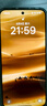 OPPO Reno14 Pro 16GB+1TB 人魚姬 直播神器 全新小直屏無線充電 AI拍照5G智能手機學生游戲國家補貼 曬單實拍圖