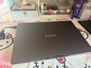 聯(lián)想YOGA Pro 16 Aura AI元啟版 16英寸輕薄筆記本電腦 Ultra7 RTX5060 32G1T 2.8k 曬單實拍圖