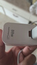 原裝適用華為Mate60Pro充電器88W瓦快充mate60pro+充電頭mate60 RS手機(jī)插頭mate70充電器 【套裝】88W快充頭+1.5米線 曬單實(shí)拍圖
