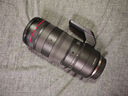 佳能RF24-105mmF2.8 L IS USM Z 全畫幅標準變焦微單鏡頭 L級恒定F2.8大光圈 RF24-105mm F2.8 L IS USM 曬單實拍圖