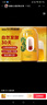 軒博 3.0 小麥白啤 精釀啤酒 330ml*24聽(tīng) 整箱裝 麥芽醇香 便攜裝 曬單實(shí)拍圖