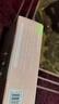可得優(yōu)訂書機(jī)便簽搖擺訂書器學(xué)生小號(hào)裝訂機(jī)創(chuàng)意多功能訂書釘機(jī)便攜辦公12號(hào)針釘書機(jī)可訂20頁 曬單實(shí)拍圖