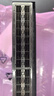 華為數(shù)通智選S6720S-S36S16X-A三層核心交換機36口千兆光口+16口萬兆光口 高性能企業(yè)級網(wǎng)絡(luò)集線交換器 曬單實拍圖