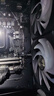 華碩全家桶 AMD R7 9700X/RTX5060Ti顯卡/32G D5/1T游戲電競(jìng)臺(tái)式整機(jī)設(shè)計(jì)師電腦主機(jī)國(guó)家補(bǔ)貼20% 曬單實(shí)拍圖
