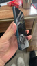 CONGA適用華為pura70pro/pro+手機殼凱夫拉芳綸纖維保護套全包超薄防摔散熱晨曦藍磁吸細金屬圈火 曬單實拍圖