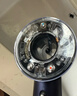 戴森（DYSON）HD16 智能吹風(fēng)機(jī) Supersonic 電吹風(fēng) 負(fù)離子 速干護(hù)發(fā) 禮物推薦 HD16藏青銅色 曬單實(shí)拍圖