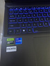 宏碁（acer）宏基【2025新品】暗影騎士擎7【國(guó)家補(bǔ)貼20%】【5060/70顯卡】電競(jìng)游戲本大學(xué)生設(shè)計(jì)筆記本電腦 i7-13650HX【RTX5060】16G 官方標(biāo)配：1T/2.5K+高刷 曬單實(shí)拍圖