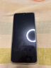 OPPO K12 Plus 12GB+256GB 玄武黑 政府國(guó)家補(bǔ)貼 6400mAh大電池 第三代驍龍7 120Hz護(hù)眼直屏5G AI手機(jī) 曬單實(shí)拍圖