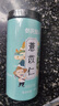 參慶堂 薏米500g 薏苡仁 小薏米 薏仁米 五谷雜糧芡實(shí)茯苓黃芪煲湯料 曬單實(shí)拍圖