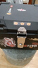 高恒摩托車尾箱電動(dòng)車后備箱適用于雅迪愛瑪臺(tái)鈴小牛通用大容量外賣箱 45L前程似錦+內(nèi)襯+合金鎖+工具 45L大容量通用尾箱 曬單實(shí)拍圖