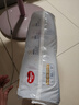 好奇（Huggies）金裝成長褲L124片(9-14kg)大號嬰兒尿不濕成長褲超薄柔軟透氣 曬單實拍圖