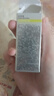 珀萊雅盾護(hù)防曬15ml 清爽耐曬防曬霜防水防汗軍訓(xùn)防曬霜男 女士 曬單實(shí)拍圖