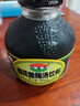 信遠齋桂花酸梅湯飲料300ml*12瓶玻璃瓶整箱裝 北京老字號 火鍋解辣 曬單實拍圖