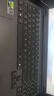 THUNDEROBOT雷神獵刃S 2025新品輕薄300Hz蜂鳥屏RTX5080 滿血5070Ti獨顯5060學(xué)生建模Ai高性能游戲筆記本電腦 24核i9HX｜RTX5070Ti｜240Hz 32G內(nèi) 曬單實拍圖