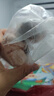 葷八廚 內(nèi)蒙古羊腰子500g凈重 新鮮羊肉生鮮原油羊腰子內(nèi)腰烤串燒烤食材 曬單實(shí)拍圖