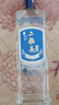 牛欄山 二鍋頭京釀 清香型白酒 52度1000ml*6瓶整箱裝 送長輩禮物 曬單實拍圖
