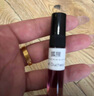 熱門(mén)治愈型香水慵懶周末昆侖煮雪白苔狂野麝香圣木玉龍茶香水小樣 圣木/邁索爾檀香(治愈香) 2ml 曬單實(shí)拍圖