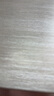 小米（MI）Type-C耳機(jī) 有線耳機(jī) 適用于小米華為榮耀OPPOvivo手機(jī) PC電腦 蘋果15及以上機(jī)型 白色 曬單實(shí)拍圖
