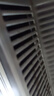 集成灶清洗上門 家電清洗電器清洗上門服務(wù) 集成灶半拆 全拆清洗 京東家政清洗保潔服務(wù) 集成灶全拆清洗 曬單實(shí)拍圖