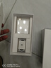 榮耀（HONOR） 榮耀50 Pro 1億像素超清影像 5G手機(jī) 6.72英寸超曲屏 暢玩 榮耀50 plus 全網(wǎng)通5G手機(jī) 榮耀50Pro【亮黑色】 12GB+256GB 曬單實拍圖
