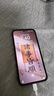 華為（HUAWEI）全能充電器(Max 100W)超級快充充電器 3C認證 適配手機及筆記本電腦 適用華為手機Pura 80系列 曬單實拍圖