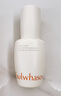 雪花秀（SULWHASOO）第六代潤(rùn)致煥活肌底精華液30ml【臨期清倉(cāng)】 曬單實(shí)拍圖