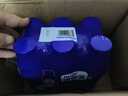脈動青檸口味400ML*6瓶迷你小瓶低糖維生素運(yùn)動功能飲料宋雨琦同款 曬單實(shí)拍圖