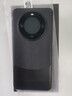 華為mate60  華為mate60pro 特價正品  國行正品  鴻蒙系統(tǒng) mate60pro雅丹黑，咨詢客服 12GB+256GB 曬單實拍圖