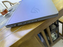 ROG魔霸新銳 2025 國家補貼20% 酷睿U7 16英寸 游戲筆記本電腦(U7 255HX 16G 1T RTX5060 2.5K 165Hz) 曬單實拍圖