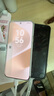朗客適用華為Pura80Pro鏡頭膜HUAWEI P80pro后攝像頭保護(hù)膜全框一體式覆蓋高清高透防刮防摔2片裝 曬單實(shí)拍圖