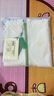 Kocotree【原紗】kk樹(shù)兒童防曬衣防紫外線透氣防曬服夏寶寶冰絲防曬外套 曬單實(shí)拍圖