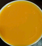美的（Midea）破壁機(jī)家用多功能豆?jié){機(jī)加熱早餐榨汁輔食機(jī) 降噪預(yù)約碎冰料理機(jī)1.75L大容量3-4人用254F 國(guó)家補(bǔ)貼 曬單實(shí)拍圖