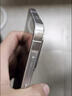 三星（SAMSUNG）三星A56原裝高清軟膜a55原廠自帶手機膜a54原機超薄保護膜防爆膜 三星A56 原裝高清軟膜1張 曬單實拍圖