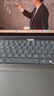 ThinkPad【國家補(bǔ)貼20%】聯(lián)想ThinkBook 16+AI全能本2025款 英特爾酷睿處理器 16英寸商務(wù)輕薄筆記本電腦 Ultra9-285 32G 1T RTX5060 曬單實(shí)拍圖