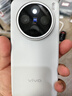 vivo X200s 【國家補貼500元】新品5G手機 蔡司超級潛望長(cháng)焦 膠片Live人像  6200mAh 天璣9400+ 直白【標配版】 16GB+1TB 曬單實(shí)拍圖
