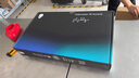 外星人（Alienware）游戲本國家補(bǔ)貼 星艦16X 16英寸筆記本電腦酷睿Ultra 9 RTX5060 32G 1T 2.5K 240Hz DCI-P3 1963QB 曬單實(shí)拍圖