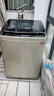 派克【德國(guó)品質(zhì)】商用洗衣機(jī)70KG大容量全自動(dòng)家用浴場(chǎng)酒店賓館民宿洗衣房床單毛巾毛毯窗簾商用洗衣機(jī) 升級(jí)變頻【70kg玫瑰金】紫光除菌螨+強(qiáng)去污+定時(shí) 曬單實(shí)拍圖
