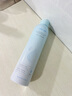 維特絲玻尿酸補水噴霧爽膚水小分子保濕水護膚品精華男女專用化妝品濕敷 曬單實拍圖