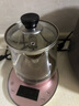 美廚（maxcook）燒水壺304不銹鋼水壺 4L加厚鳴音 煤氣電磁爐通用 MS004Y 曬單實拍圖