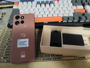 摩托羅拉（Motorola）moto S50  金剛耐造小直屏全網(wǎng)通5G雙卡雙待AI手機(jī)24新款I(lǐng)P68防水濕手觸控疾速快充應(yīng)用多開(kāi) Moto S50摩卡慕斯 【補(bǔ)貼價(jià)+曬圖贈(zèng)無(wú)線充】 12GB+25 曬單實(shí)拍圖