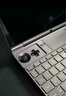 GPD win max2 2025游戲機(jī)win掌機(jī) 掌上游戲機(jī) 便攜10.1英寸掌上電腦 暢玩Steam游戲單機(jī)端游3A大作 銳龍AI 9 HX 370 32G+2TB 標(biāo)配WIFI版 曬單實拍圖