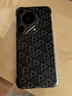 華為（HUAWEI）Pura70Ultra 星芒黑 12GB+512GB 超聚光伸縮攝像頭 超高速風(fēng)馳閃拍華為P70智能手機(jī) 曬單實拍圖