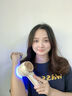 塔西伯利 TOIXI BRORY進(jìn)口冷熱一體冰錘冷敷儀紅藍光美容儀面部導入儀臉部按摩儀美容院 【白色】升級充電款- 冰熱雙模式-紅藍光護理 長(cháng)效制冷 曬單實(shí)拍圖