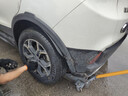 佳通輪胎（Giti） 舒適 228v1 205/60R16 92V 適配帝豪GS等 曬單實(shí)拍圖