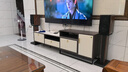 漫步者（EDIFIER）S3000MKII 無線HiFi有源音箱 書架音箱 藍(lán)牙音箱 電腦音箱 電視音響 曬單實(shí)拍圖
