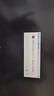 ThinkPad【國(guó)家補(bǔ)貼20%】聯(lián)想ThinkBook14+ 2025輕薄辦公 英特爾酷睿Ultra7 14.5英寸 32G 1T 3K筆記本電腦 曬單實(shí)拍圖