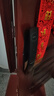 凱迪仕（kaadas）智能門(mén)鎖 可視貓眼大屏指紋鎖人臉全自動(dòng) 智能鎖 銀河Q20F Pro V2 曬單實(shí)拍圖