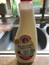 CHANTECLAIR大公雞管家 多功能油污凈(馬賽皂香) 廚房重油污清潔劑 600ml 曬單實(shí)拍圖