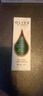 屈臣氏（Watsons） OLIVE橄欖紅茶緊致精露/紅茶凝時(shí)精華油30ml護(hù)膚油包裝隨機(jī)發(fā)貨 5毫升 曬單實(shí)拍圖